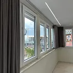 Daire Velora Stays- Beachfront Golem (Tirana)