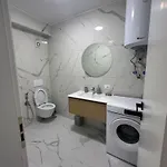 Appartamento Velora Stays- Beachfront