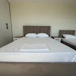 Daire Velora Stays- Beachfront *