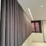 Velora Stays- Beachfront Apartment *